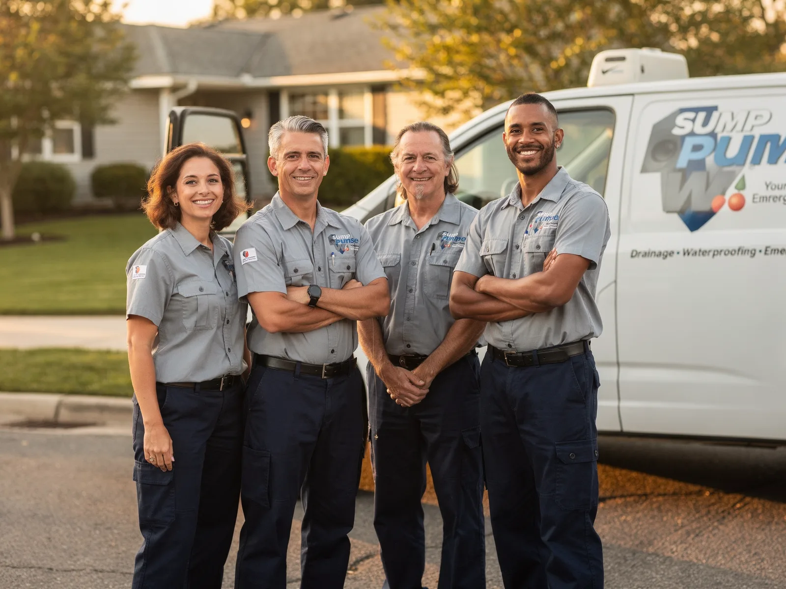 Water Heater Repair company in Hickory, KY