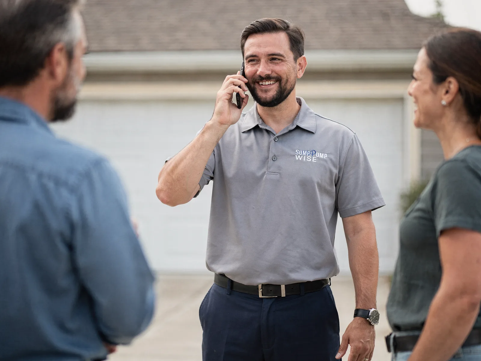 Water Heater Repair Hickory, KY FAQs